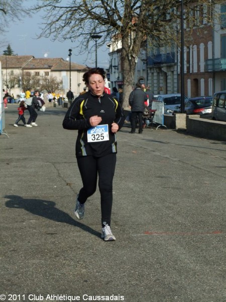 semi-marathon-de-caussade-06-03-2011_280