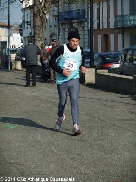 semi-marathon-de-caussade-06-03-2011_287
