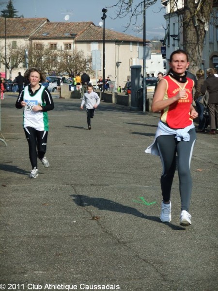 semi-marathon-de-caussade-06-03-2011_288