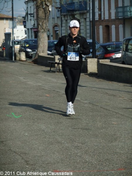 semi-marathon-de-caussade-06-03-2011_293