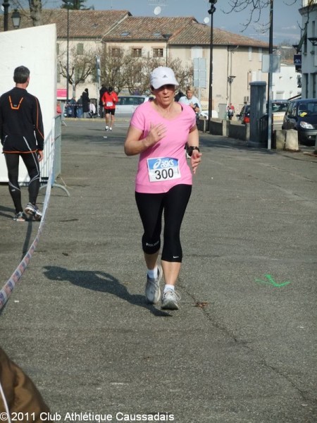 semi-marathon-de-caussade-06-03-2011_294