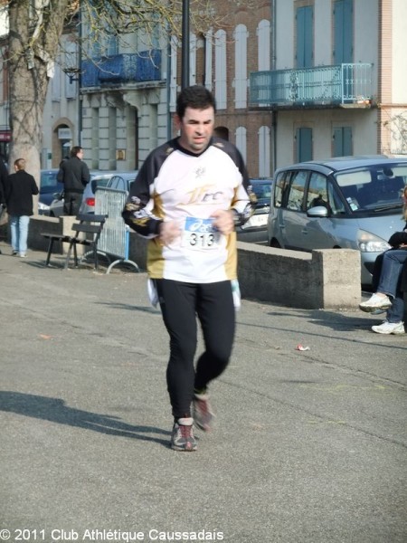 semi-marathon-de-caussade-06-03-2011_298
