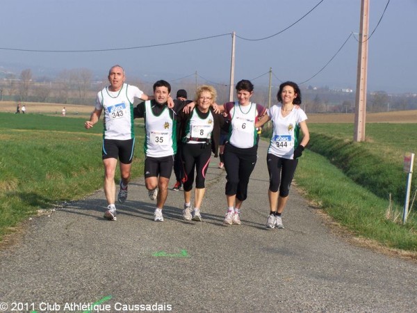 semi-marathon-de-caussade-06-03-2011_30
