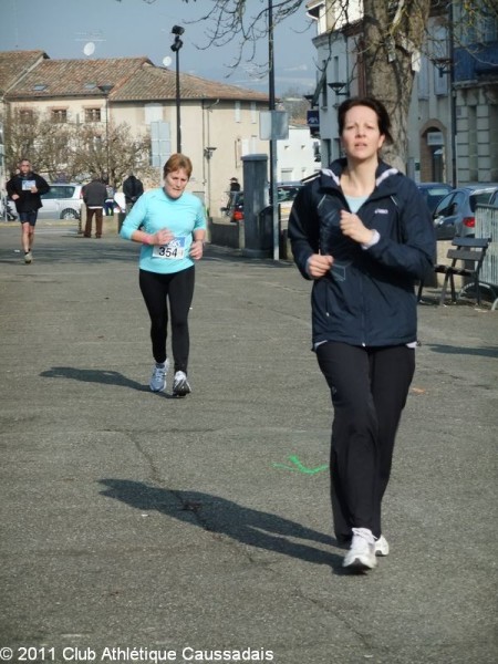 semi-marathon-de-caussade-06-03-2011_300