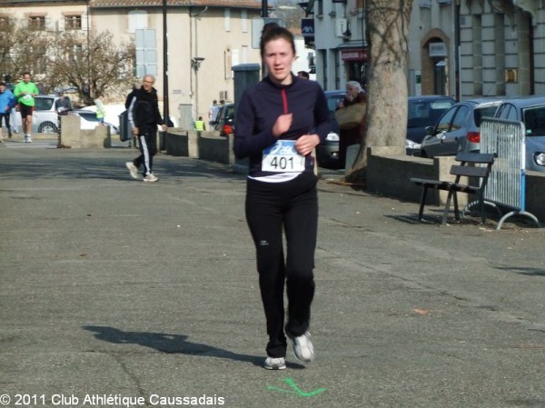 semi-marathon-de-caussade-06-03-2011_301
