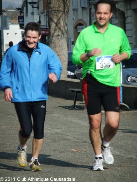semi-marathon-de-caussade-06-03-2011_302