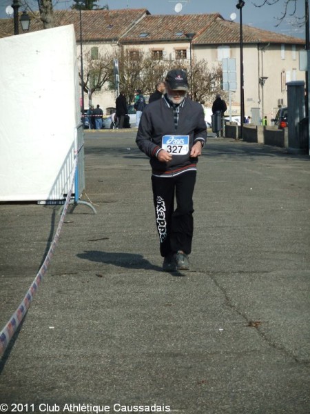semi-marathon-de-caussade-06-03-2011_303