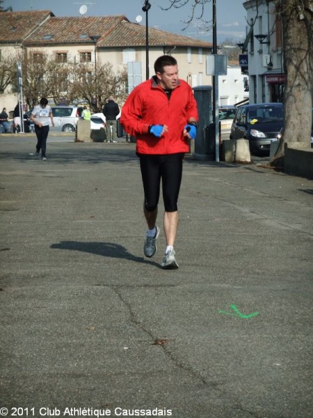 semi-marathon-de-caussade-06-03-2011_304