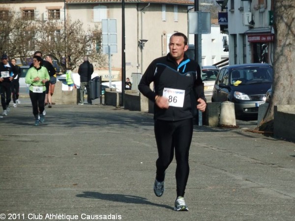 semi-marathon-de-caussade-06-03-2011_307