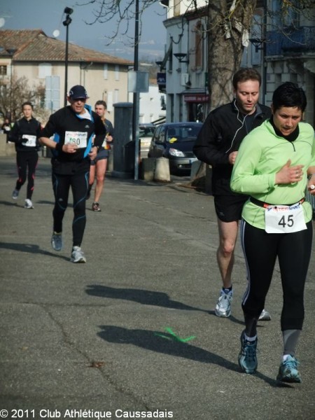 semi-marathon-de-caussade-06-03-2011_308