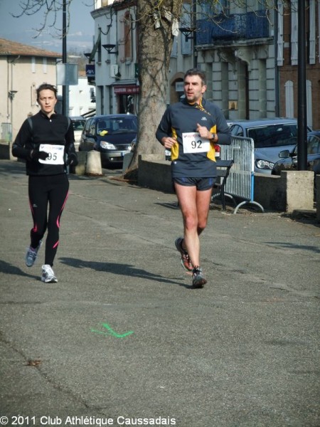 semi-marathon-de-caussade-06-03-2011_309