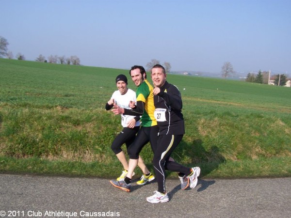 semi-marathon-de-caussade-06-03-2011_31