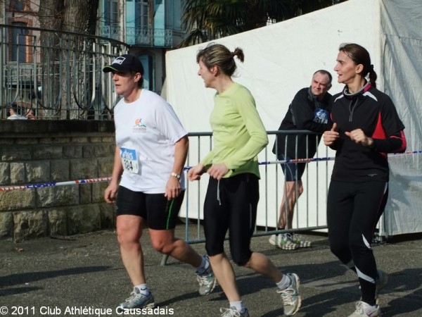 semi-marathon-de-caussade-06-03-2011_310