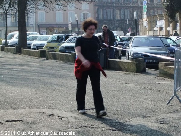semi-marathon-de-caussade-06-03-2011_311