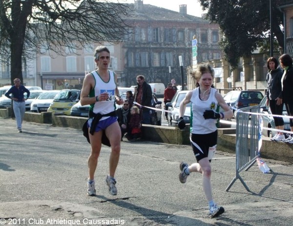 semi-marathon-de-caussade-06-03-2011_312