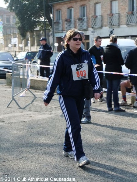semi-marathon-de-caussade-06-03-2011_313