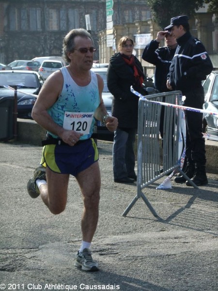 semi-marathon-de-caussade-06-03-2011_314
