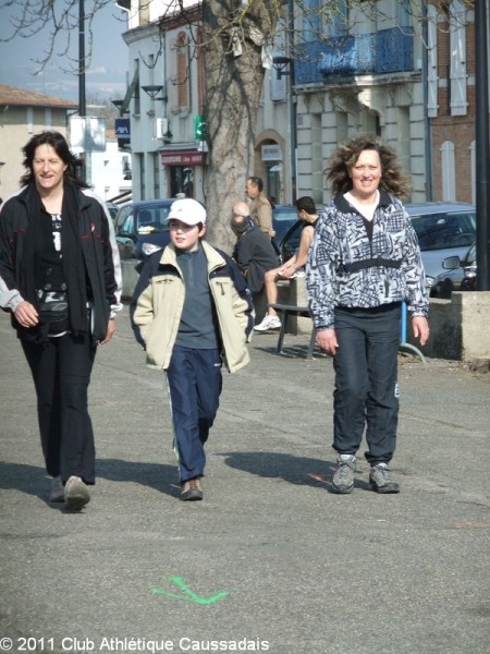 semi-marathon-de-caussade-06-03-2011_315