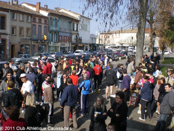 semi-marathon-de-caussade-06-03-2011_317