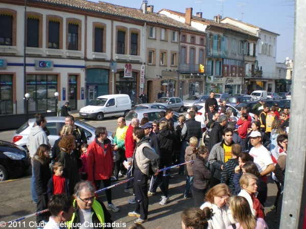 semi-marathon-de-caussade-06-03-2011_318