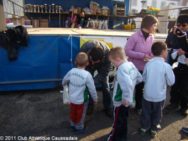 semi-marathon-de-caussade-06-03-2011_322