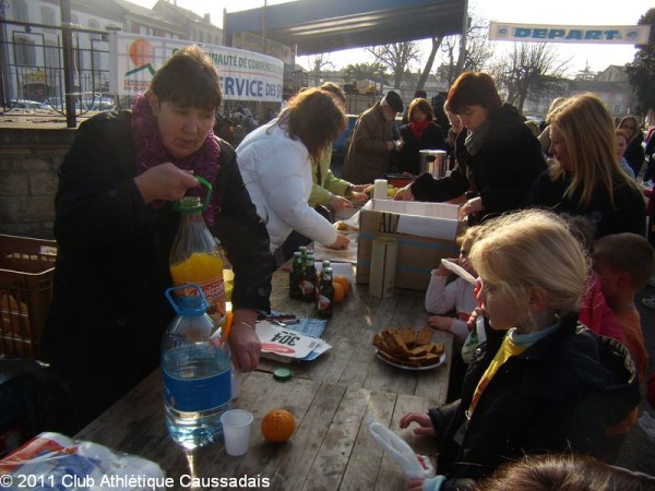 semi-marathon-de-caussade-06-03-2011_323
