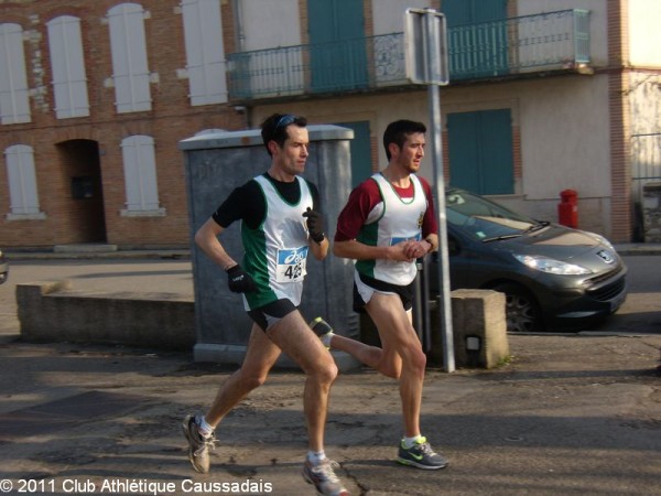 semi-marathon-de-caussade-06-03-2011_324