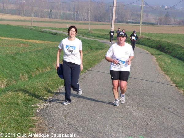 semi-marathon-de-caussade-06-03-2011_35