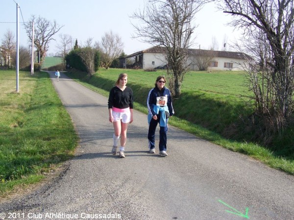 semi-marathon-de-caussade-06-03-2011_36