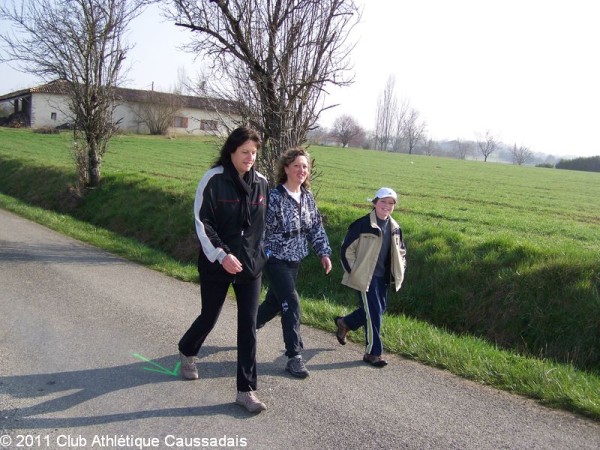 semi-marathon-de-caussade-06-03-2011_37