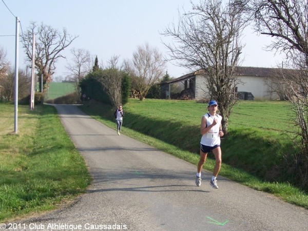 semi-marathon-de-caussade-06-03-2011_38
