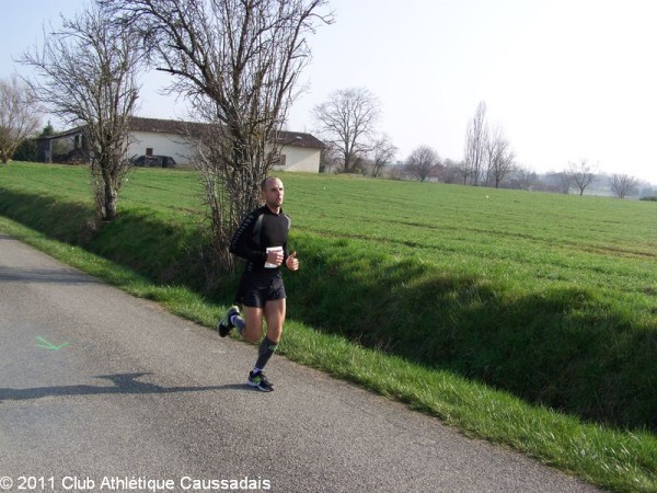 semi-marathon-de-caussade-06-03-2011_39