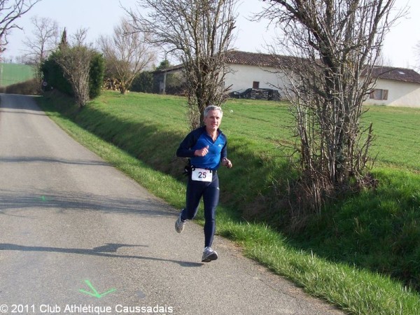 semi-marathon-de-caussade-06-03-2011_40