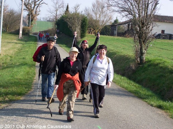 semi-marathon-de-caussade-06-03-2011_41