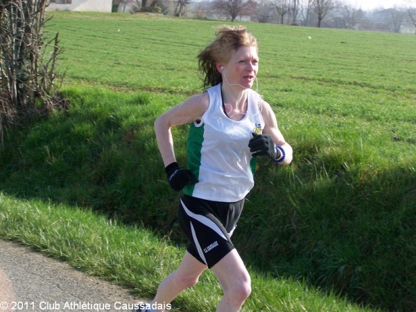 semi-marathon-de-caussade-06-03-2011_42