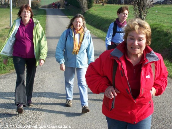 semi-marathon-de-caussade-06-03-2011_44