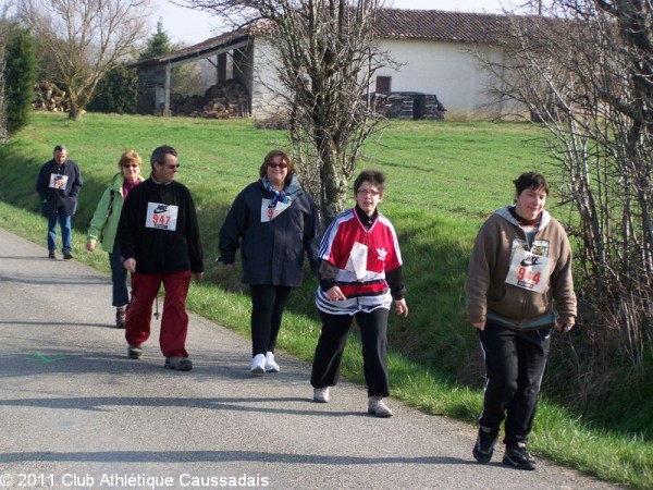 semi-marathon-de-caussade-06-03-2011_45
