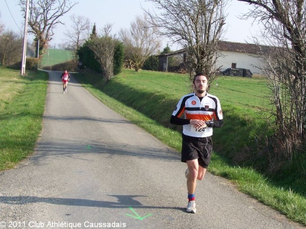 semi-marathon-de-caussade-06-03-2011_49