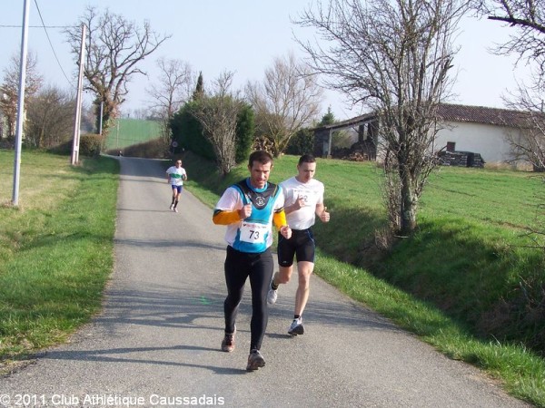 semi-marathon-de-caussade-06-03-2011_51