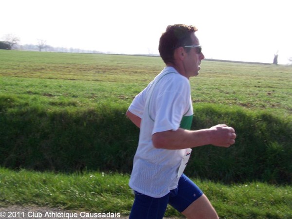 semi-marathon-de-caussade-06-03-2011_52