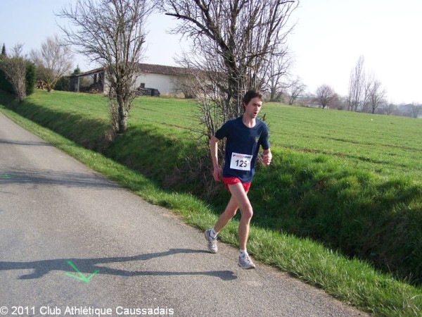semi-marathon-de-caussade-06-03-2011_54
