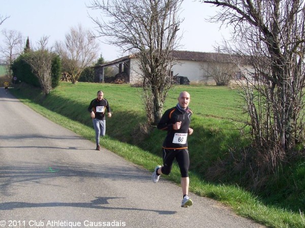semi-marathon-de-caussade-06-03-2011_55