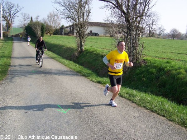 semi-marathon-de-caussade-06-03-2011_56