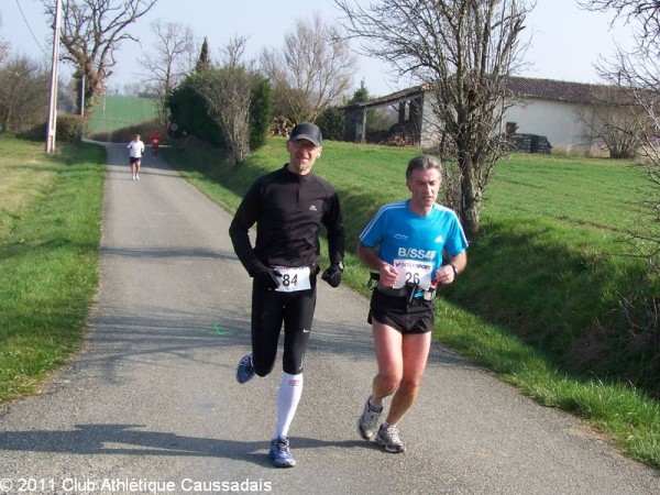 semi-marathon-de-caussade-06-03-2011_59