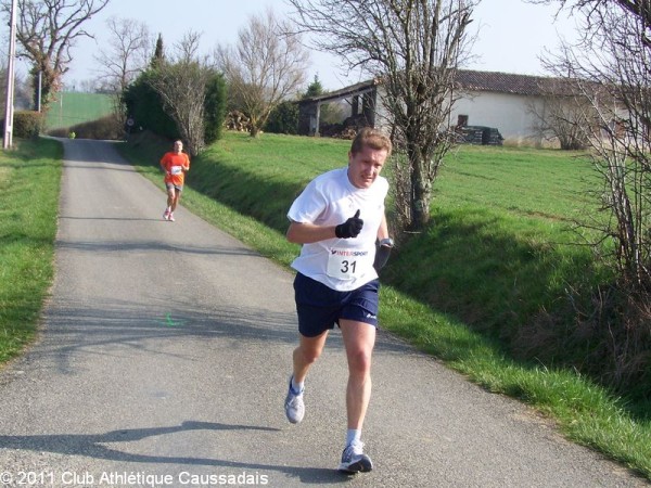 semi-marathon-de-caussade-06-03-2011_60