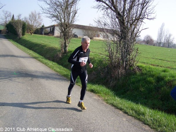 semi-marathon-de-caussade-06-03-2011_62