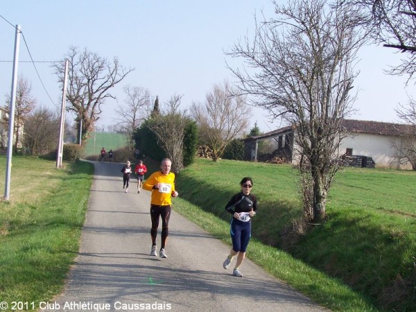 semi-marathon-de-caussade-06-03-2011_63