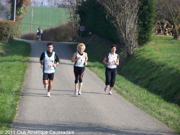 semi-marathon-de-caussade-06-03-2011_64