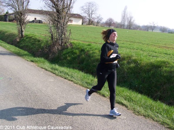 semi-marathon-de-caussade-06-03-2011_67