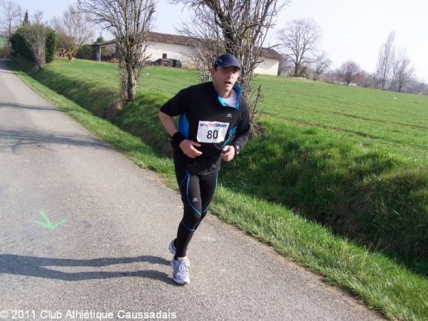 semi-marathon-de-caussade-06-03-2011_69